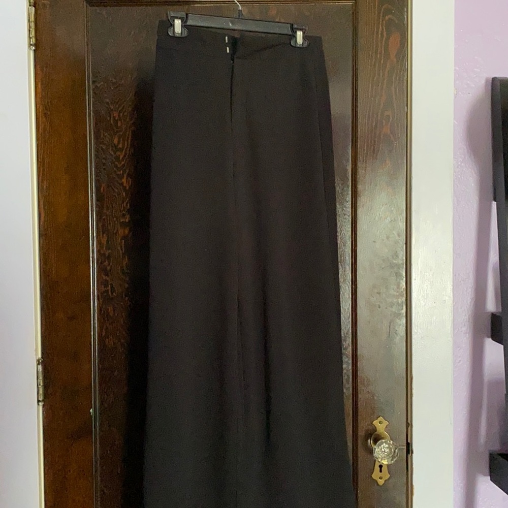 Work pants